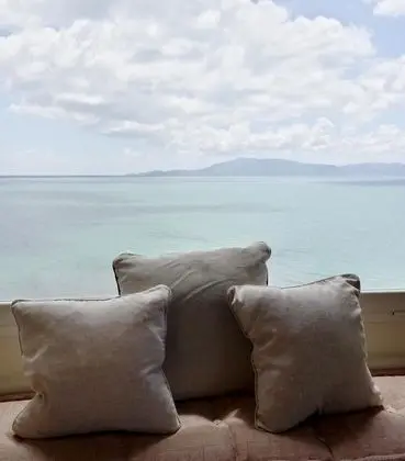 Villa, 6 Yatak Odası