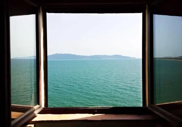 Villa, 6 Yatak Odası