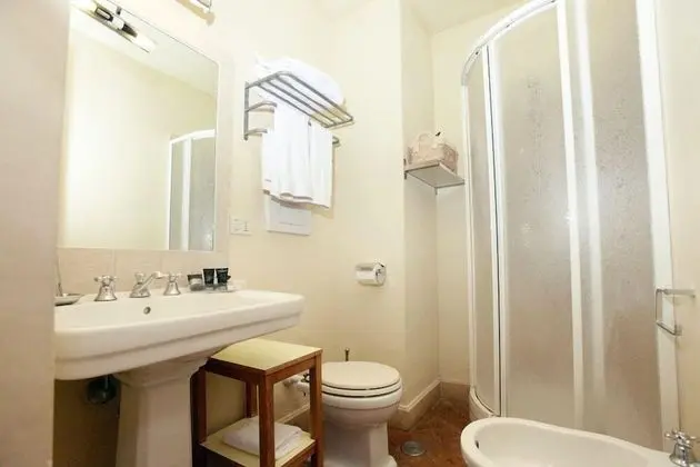 Villa, 6 Yatak Odası