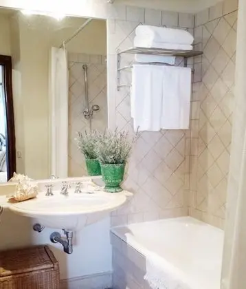 Villa, 6 Yatak Odası