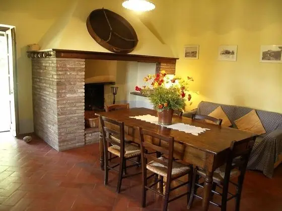 Villa, 4 Yatak Odası