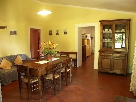 Villa, 4 Yatak Odası