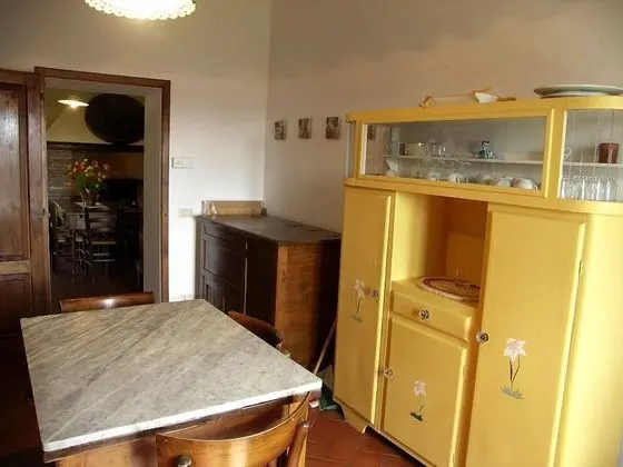 Villa, 4 Yatak Odası