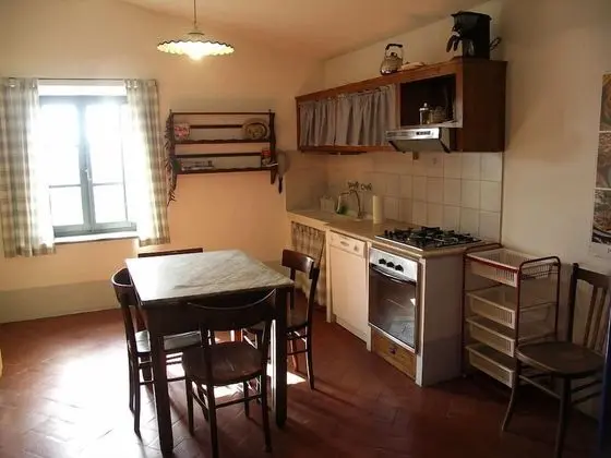 Villa, 4 Yatak Odası