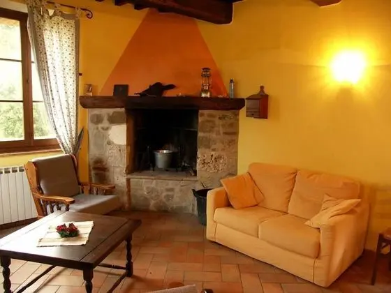 Villa, 4 Yatak Odası