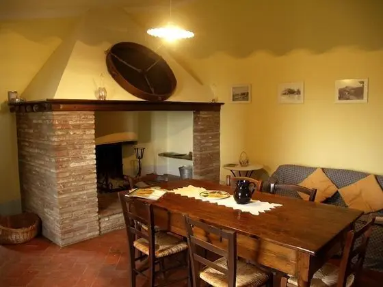 Villa, 4 Yatak Odası