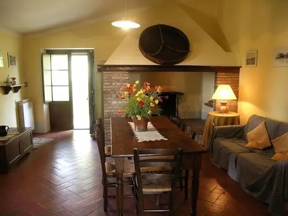 Villa, 4 Yatak Odası