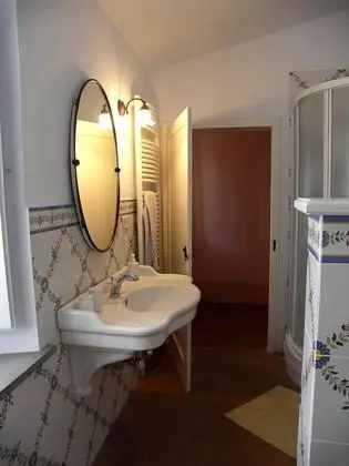 Villa, 4 Yatak Odası