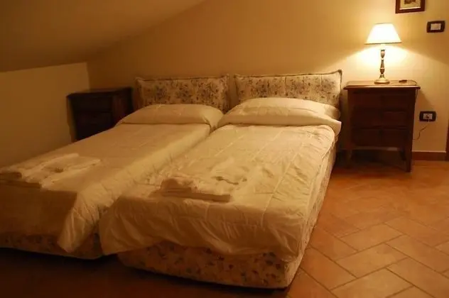 Villa, Birden Çok Yatak Odası (up to 34 people)