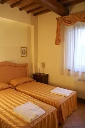 Villa, Birden Çok Yatak Odası (up to 34 people)