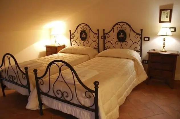 Villa, Birden Çok Yatak Odası (up to 34 people)