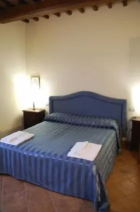 Villa, Birden Çok Yatak Odası (up to 34 people)