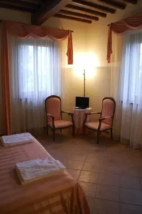 Villa, Birden Çok Yatak Odası (up to 34 people)