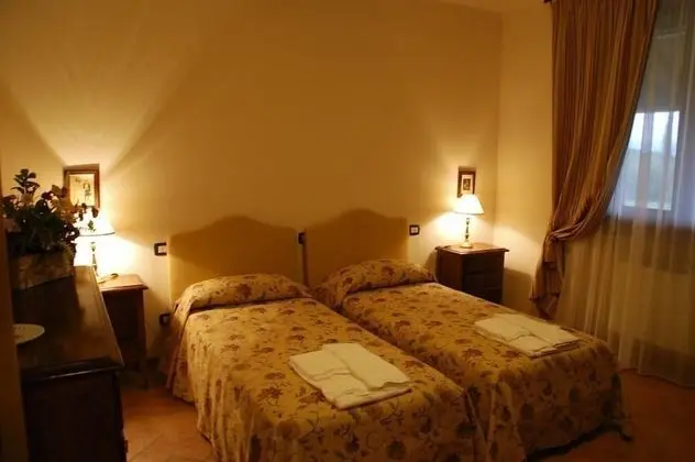 Villa, Birden Çok Yatak Odası (up to 34 people)