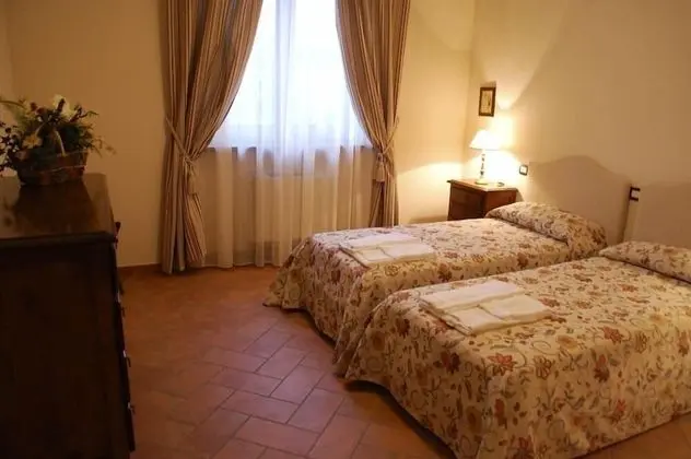 Villa, Birden Çok Yatak Odası (up to 34 people)