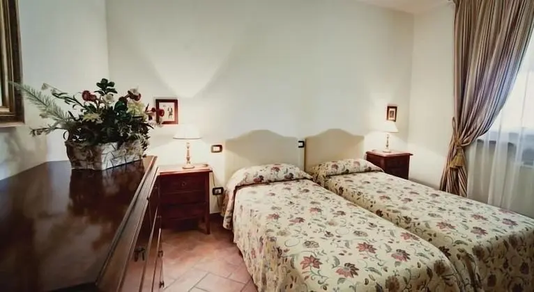 Villa, Birden Çok Yatak Odası (up to 34 people)