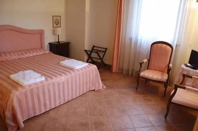 Villa, Birden Çok Yatak Odası (up to 34 people)