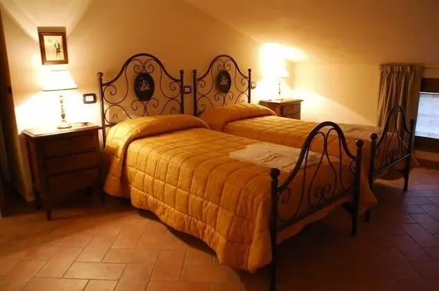 Villa, Birden Çok Yatak Odası (up to 34 people)