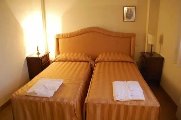 Villa, Birden Çok Yatak Odası (up to 34 people)