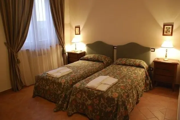 Villa, Birden Çok Yatak Odası (up to 34 people)