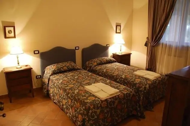 Villa, Birden Çok Yatak Odası (up to 34 people)