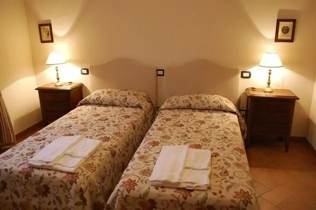 Villa, Birden Çok Yatak Odası (up to 34 people)