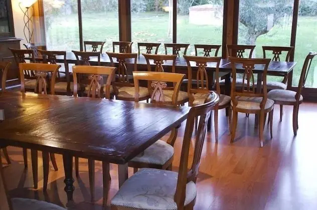 Villa, Birden Çok Yatak Odası (up to 34 people)