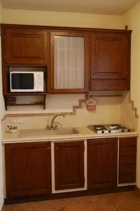 Villa, Birden Çok Yatak Odası (up to 34 people)