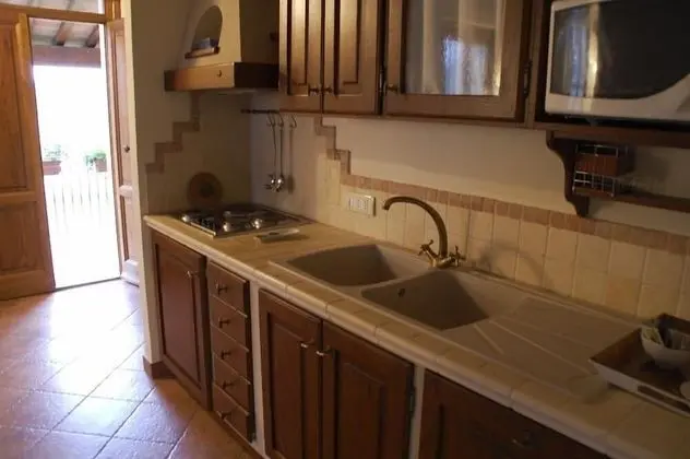 Villa, Birden Çok Yatak Odası (up to 34 people)