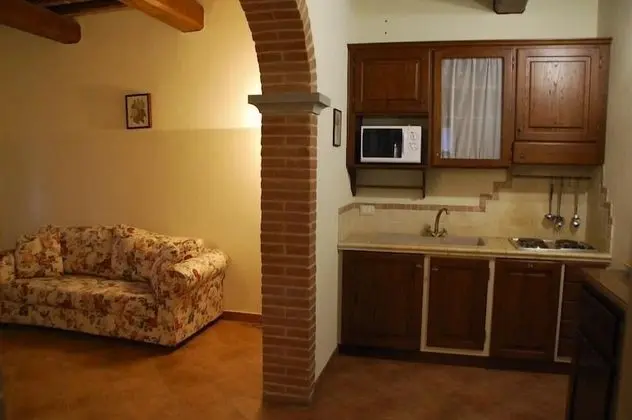 Villa, Birden Çok Yatak Odası (up to 34 people)