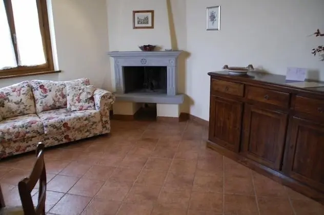 Villa, Birden Çok Yatak Odası (up to 34 people)