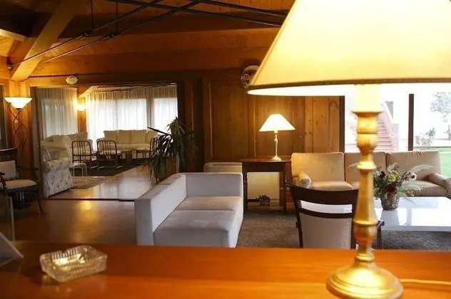 Villa, Birden Çok Yatak Odası (up to 34 people)