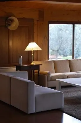 Villa, Birden Çok Yatak Odası (up to 34 people)