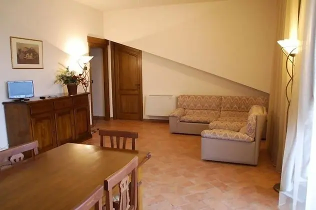 Villa, Birden Çok Yatak Odası (up to 34 people)