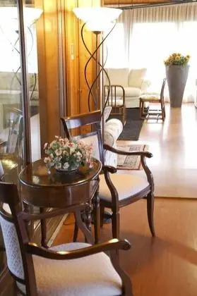 Villa, Birden Çok Yatak Odası (up to 34 people)