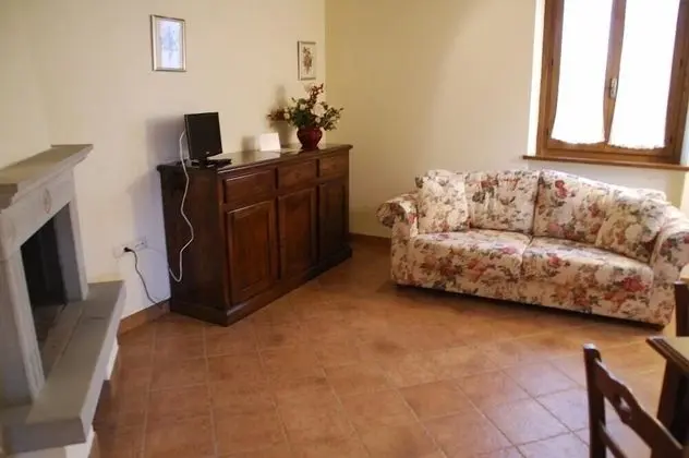 Villa, Birden Çok Yatak Odası (up to 34 people)