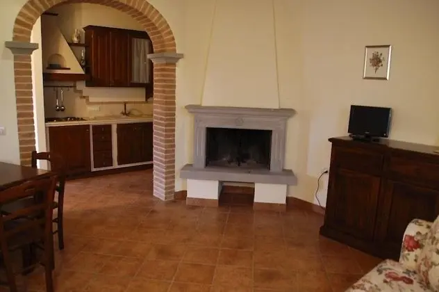 Villa, Birden Çok Yatak Odası (up to 34 people)