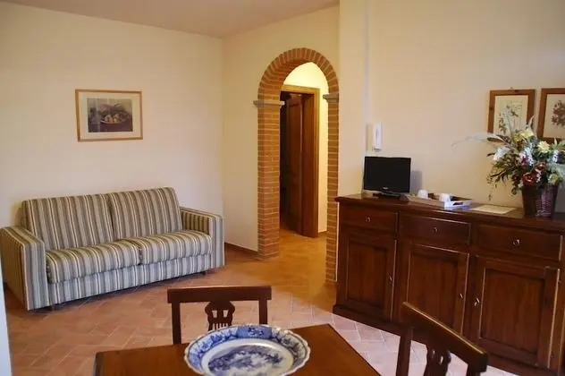 Villa, Birden Çok Yatak Odası (up to 34 people)