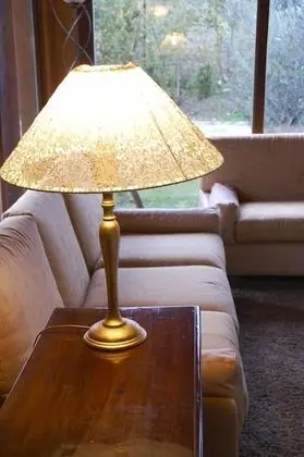 Villa, Birden Çok Yatak Odası (up to 34 people)