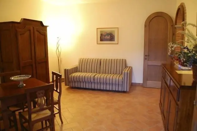 Villa, Birden Çok Yatak Odası (up to 34 people)