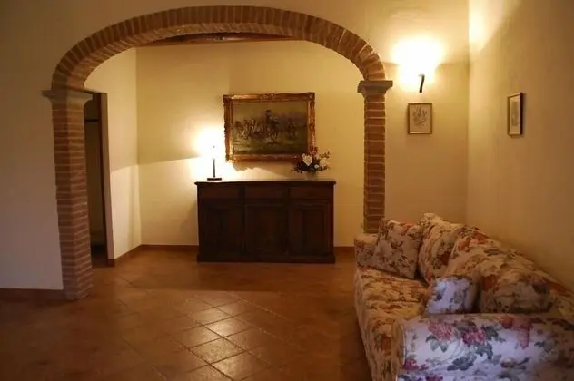 Villa, Birden Çok Yatak Odası (up to 34 people)