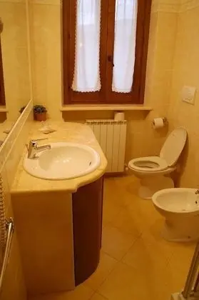 Villa, Birden Çok Yatak Odası (up to 34 people)