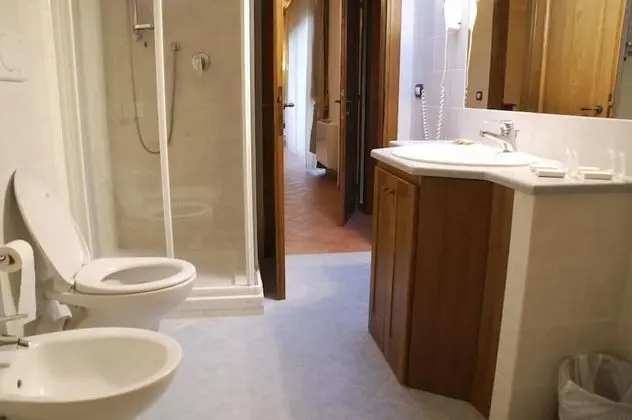 Villa, Birden Çok Yatak Odası (up to 34 people)