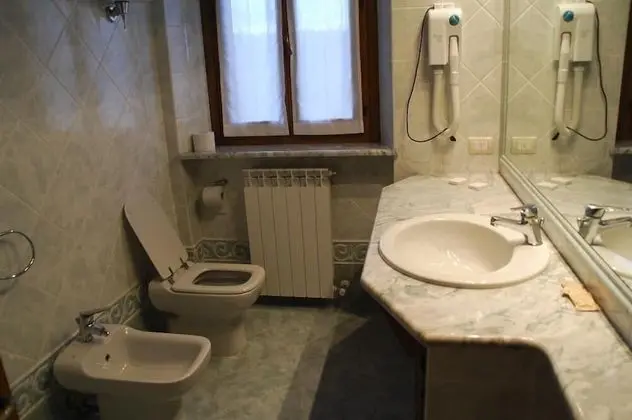 Villa, Birden Çok Yatak Odası (up to 34 people)