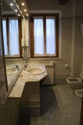 Villa, Birden Çok Yatak Odası (up to 34 people)