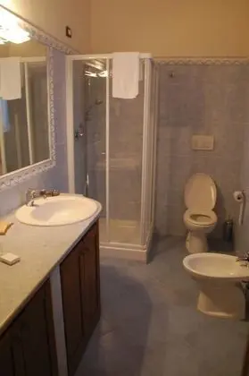 Villa, Birden Çok Yatak Odası (up to 34 people)