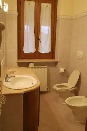 Villa, Birden Çok Yatak Odası (up to 34 people)