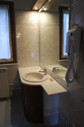 Villa, Birden Çok Yatak Odası (up to 34 people)