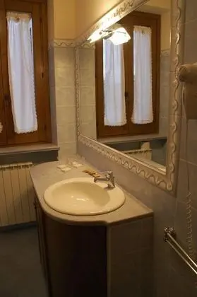 Villa, Birden Çok Yatak Odası (up to 34 people)