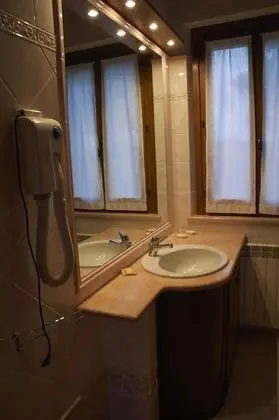 Villa, Birden Çok Yatak Odası (up to 34 people)